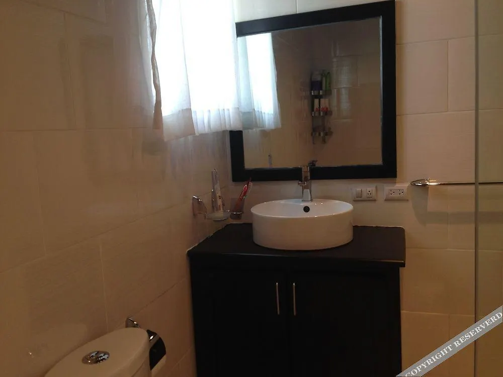 Hotel Plaza Europa Sosua