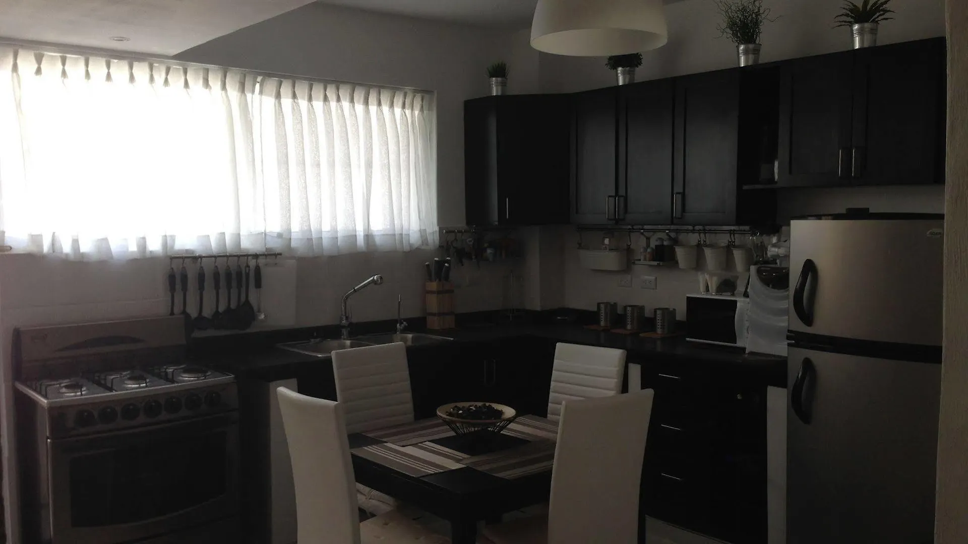 Hotel Plaza Europa Sosua 3*,